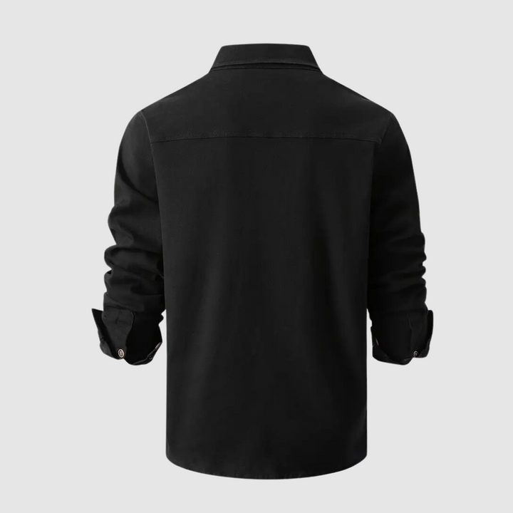 Marcel - Men's Shirt