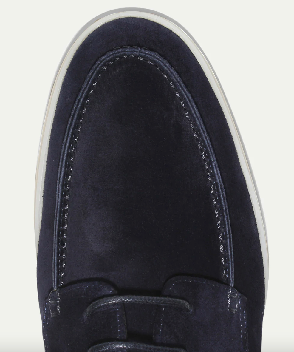 Laurant - Super stylish and comfortable men's loafers