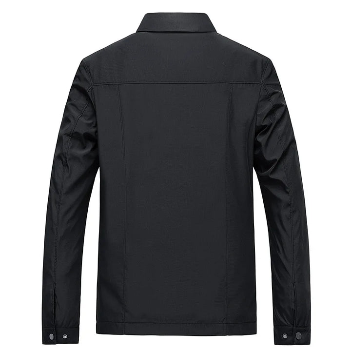 Bryan - Formal Luxury Jacket