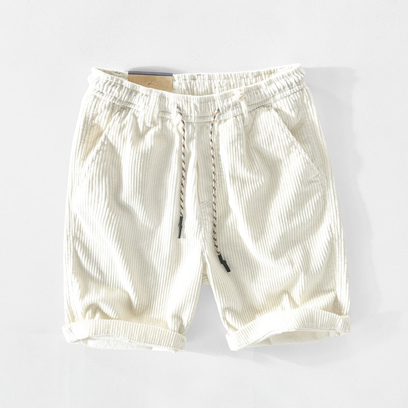 Jordan - Comfortable Shorts